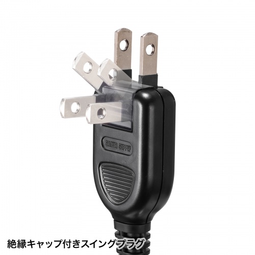 特長説明画像