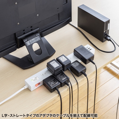 特長説明画像