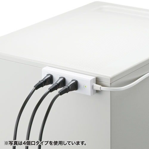 特長説明画像