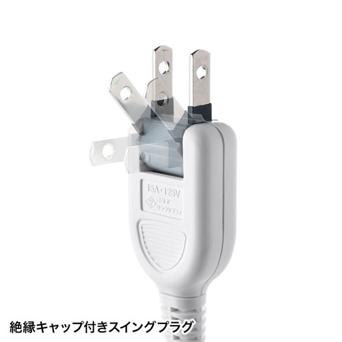 特長説明画像