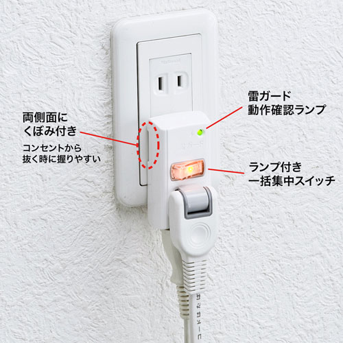 特長説明画像