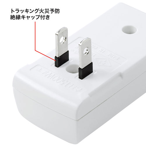 特長説明画像