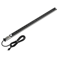 19インチサーバーラック用コンセント（15A・18個口）