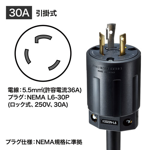 仕様説明画像