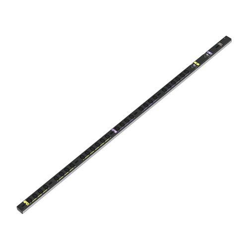 19インチサーバーラック用コンセント 200V（30A）
