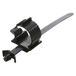 200V専用コードクランプ