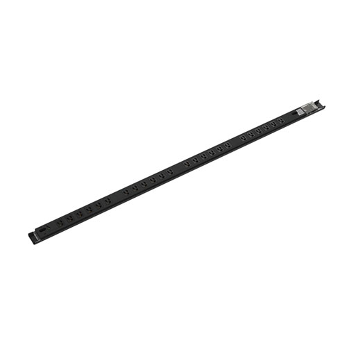 19インチサーバーラック用コンセント（20A）