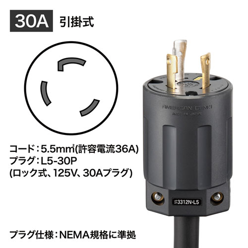 仕様説明画像