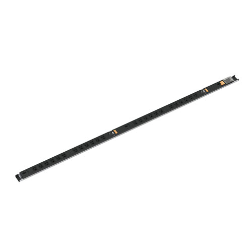 19インチサーバーラック用コンセント（30A）