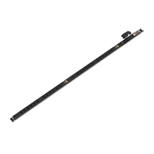 19インチサーバーラック用コンセント（30A）
