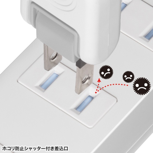 特長説明画像