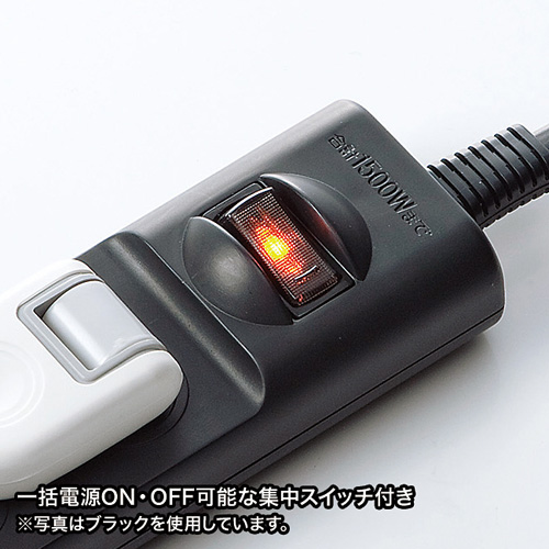 特長説明画像