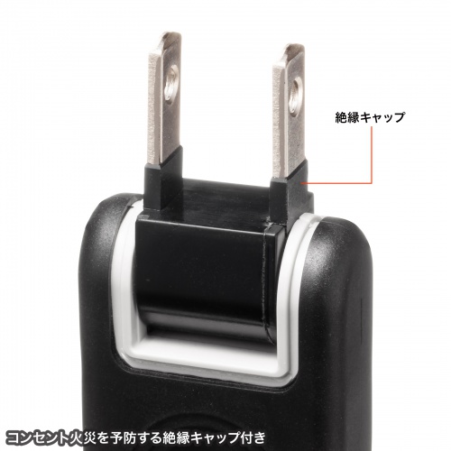 特長説明画像