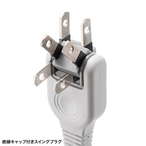特長説明画像