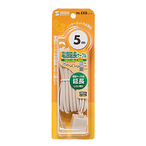 パッケージ画像