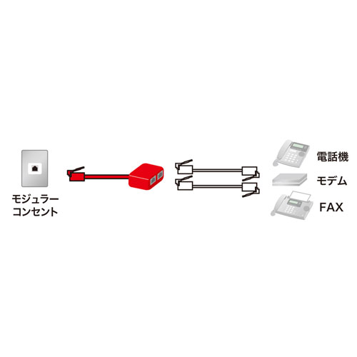 特長説明画像