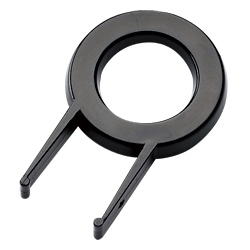 キートップ引抜工具