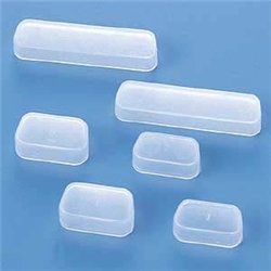 コネクタカバー