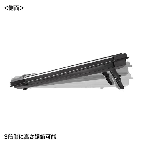 特長説明画像
