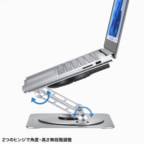 特長説明画像