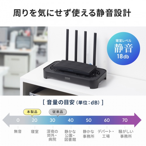 商品説明画像