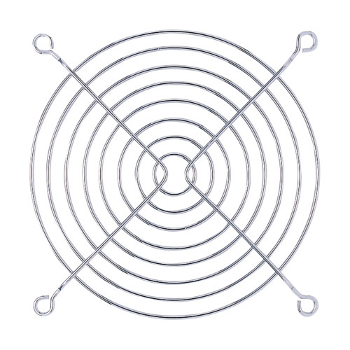 ファンガード（12cm）