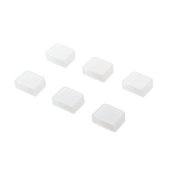 HDMIコネクタカバー