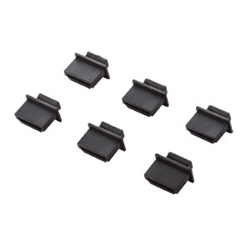 HDMIコネクタキャップ