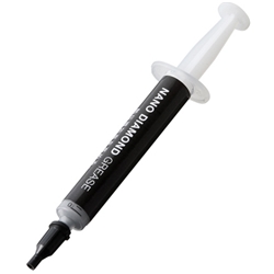 ナノダイヤモンドグリス