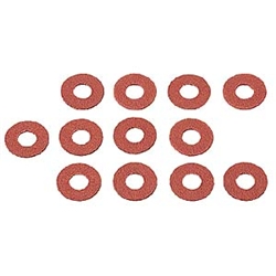 グラスワッシャー