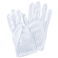 静電気防止手袋 Lサイズ