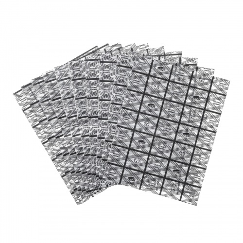 静電気防止袋（10枚入り）