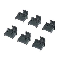 USBコネクタキャップ