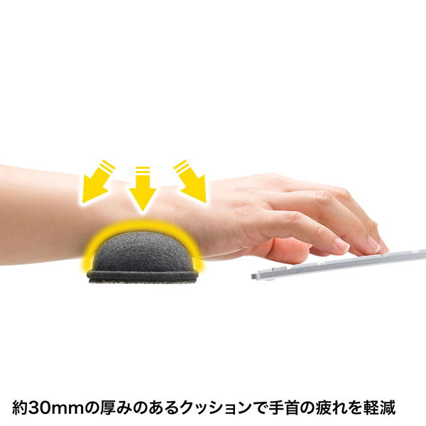 特長説明画像