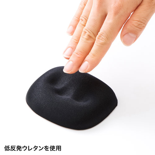 特長説明画像