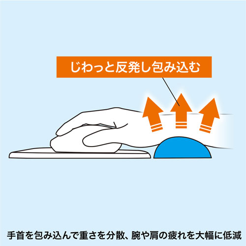 特長説明画像