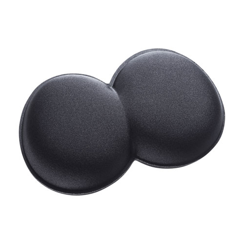 低反発リストレスト（抗菌）