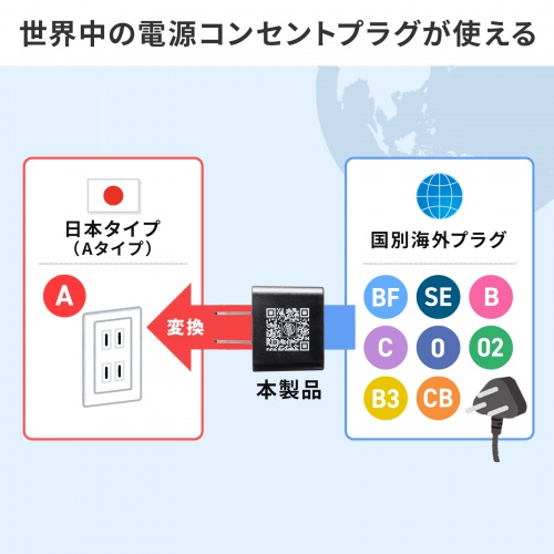 商品説明画像
