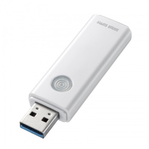 USB3.2 Gen1 メモリ（8GB）