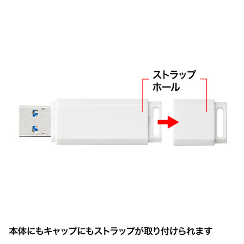 特長説明画像