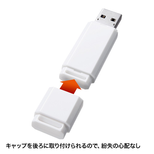特長説明画像