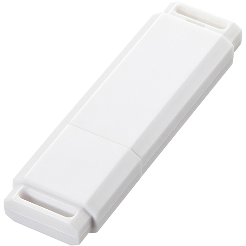 USB3.0メモリ（8GB） シンプルデザイン