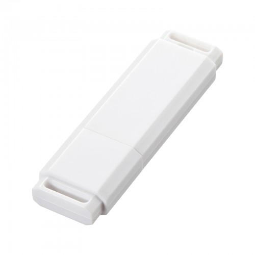 USB3.2 Gen1 メモリ（16GB）