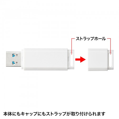 特長説明画像