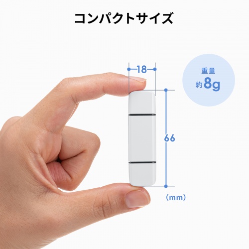 商品説明画像