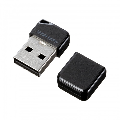 USB2.0 メモリ（8GB）