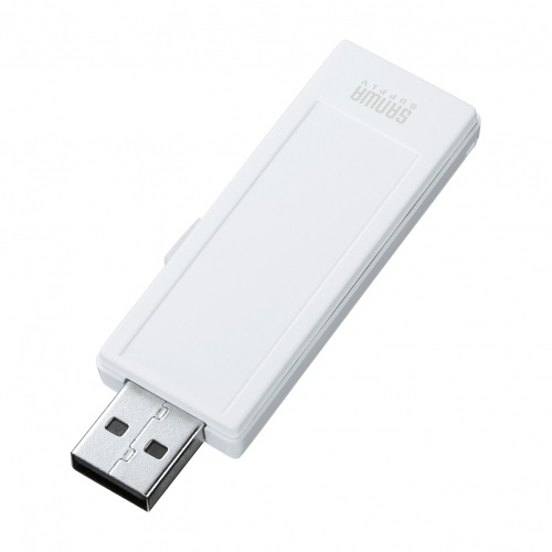 USB2.0 メモリ（4GB）