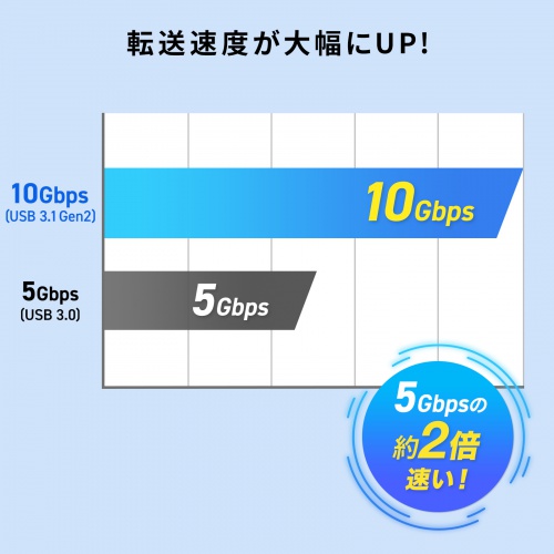 商品説明画像