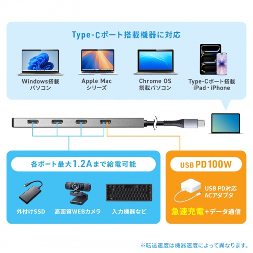 商品説明画像