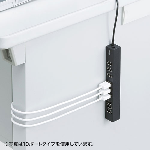特長説明画像